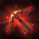 猎魔勇士3中文版(Defender III)手机赚钱软件