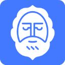 觉晓教育app手机赚钱软件