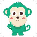 乐学有道App手机赚钱软件