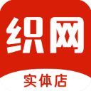 织网物联app手机赚钱软件