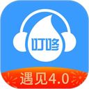 叮咚fm电台app手机赚钱软件