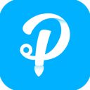 傲软PDF转换器官方版手机赚钱软件