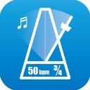 乐器节拍器app手机赚钱软件