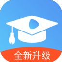 小学英语角app手机赚钱软件