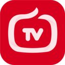 全民电视直播App手机赚钱软件
