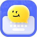 lovekey键盘App手机赚钱软件