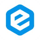 e学云教学app手机赚钱软件