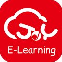 佳音英语app手机赚钱软件