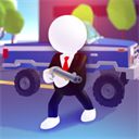 愤怒之路(Rage Road)正版手机赚钱软件