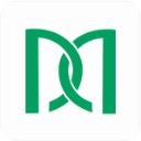 小麦在线APP手机赚钱软件