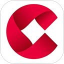 乌海银行app手机赚钱软件