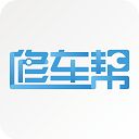 修车帮app手机赚钱软件