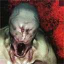 标本零苹果版(Specimen Zero)手机赚钱软件