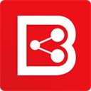 爱病理app手机赚钱软件