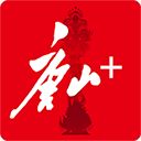 唐山Plus最新版手机赚钱软件