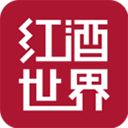 红酒世界会员商城手机赚钱软件