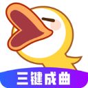 唱鸭苹果版手机赚钱软件