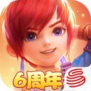 梦幻西游网页版苹果版手机赚钱软件