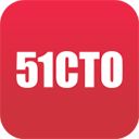 51cto学院手机客户端手机赚钱软件