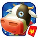 功夫农场官方正版手机赚钱软件
