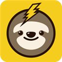 兜兜学车app手机赚钱软件