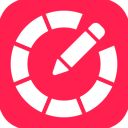 刷圈宝app官方版手机赚钱软件