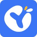 员工之家App手机赚钱软件
