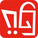 购时惠商城app手机赚钱软件