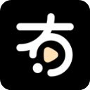 有播app手机赚钱软件