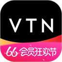 单创(VTN)app手机赚钱软件