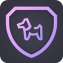 加密狗app手机赚钱软件