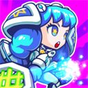 扣球射击中文版(StarHero)手机赚钱软件