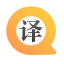 英语大王app手机赚钱软件
