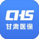 甘肃医保服务平台官方最新版手机赚钱软件