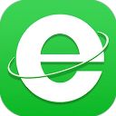 e浏览器手机版手机赚钱软件