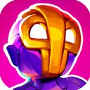 崩溃大陆2手机版(Crashlands 2)手机赚钱软件
