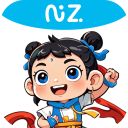 哪吒加速器App手机赚钱软件