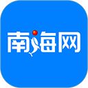 南海网app手机赚钱软件