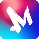 米亚圆桌APP手机赚钱软件