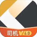 快成司机app手机赚钱软件