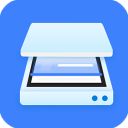 图片扫描全能王app最新版手机赚钱软件