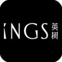 英树管家App手机赚钱软件