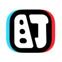 盯潮app手机赚钱软件
