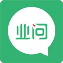 业问app手机赚钱软件