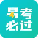 易考必过App手机赚钱软件