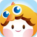 诵读帮app官方版手机赚钱软件