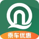 青岛地铁App手机赚钱软件
