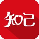 知己交友app手机赚钱软件