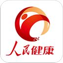 人民健康app手机赚钱软件