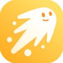 闪现一下App手机赚钱软件